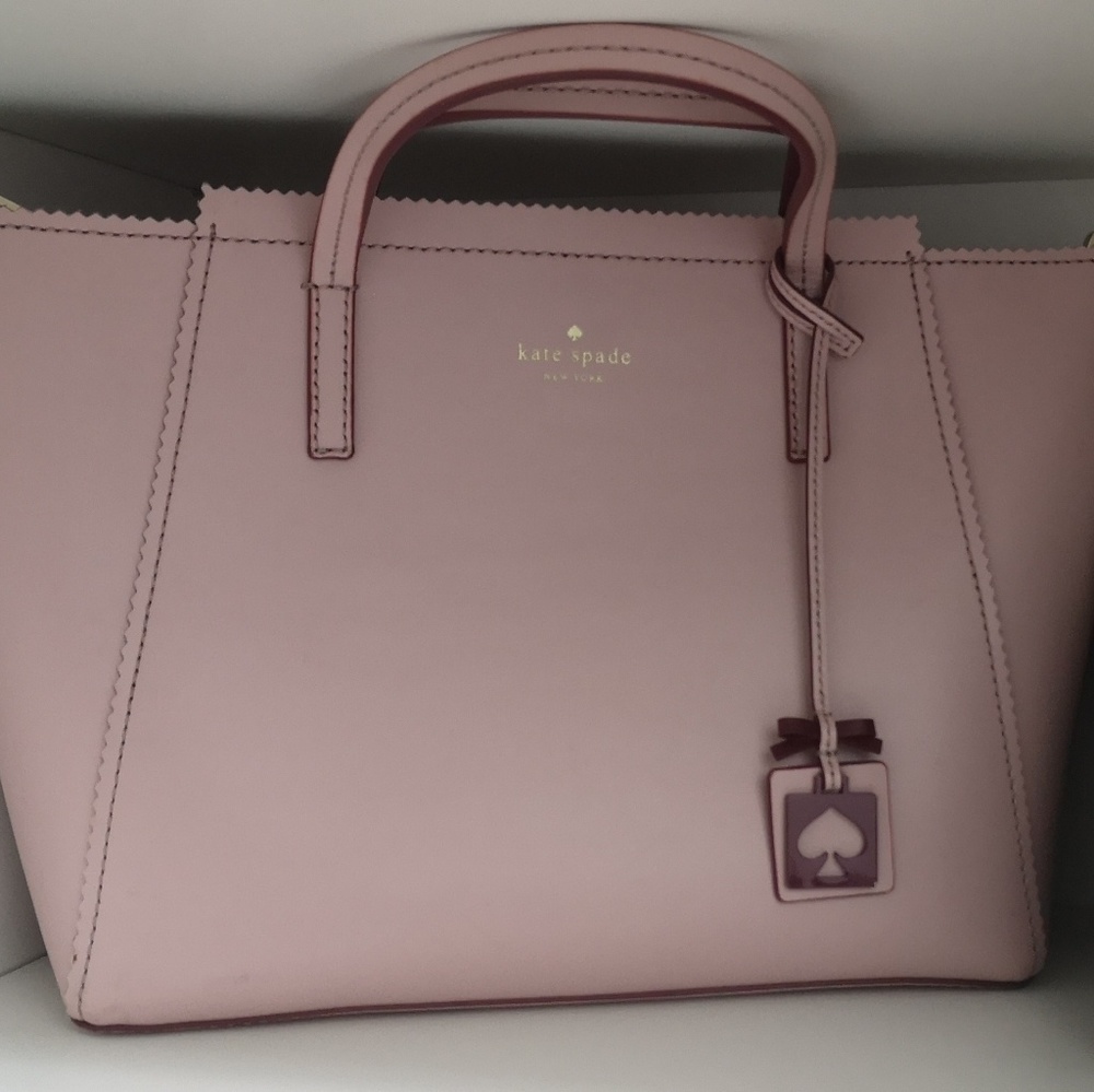 kate spade bag